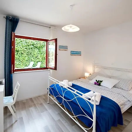 Apartman Mediteraneo *