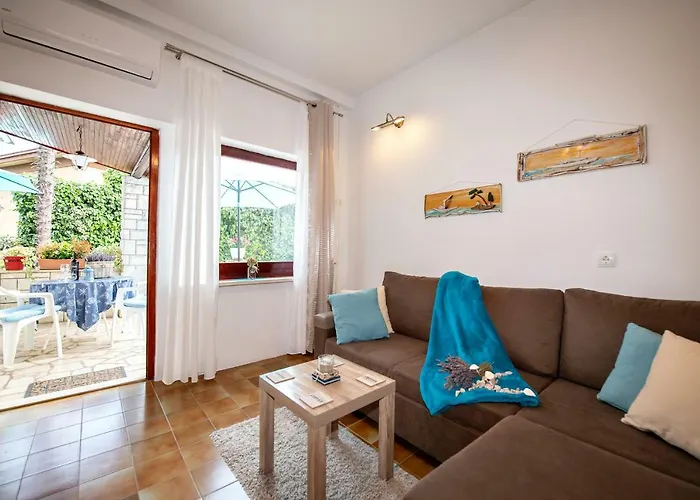 Mediteraneo * Opatija