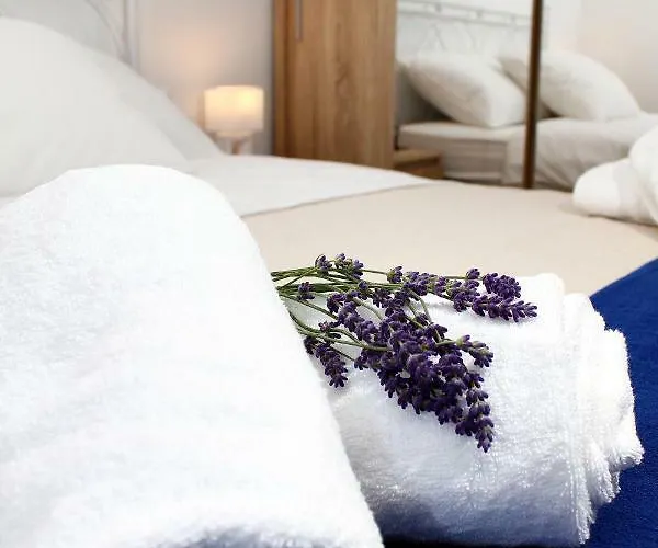 Mediteraneo オパティヤ