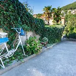 Mediteraneo Опатия