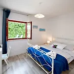 Апартаменты Mediteraneo *