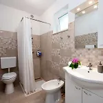 Апартаменты Mediteraneo *