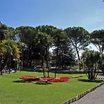 Mediteraneo