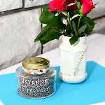 Mediteraneo Опатия