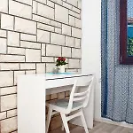 Mediteraneo Апартаменты Опатия
