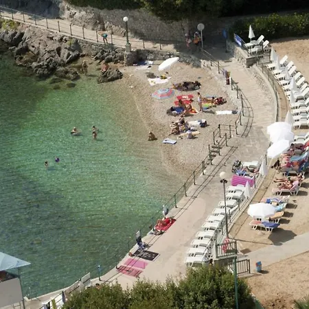 Mediteraneo *