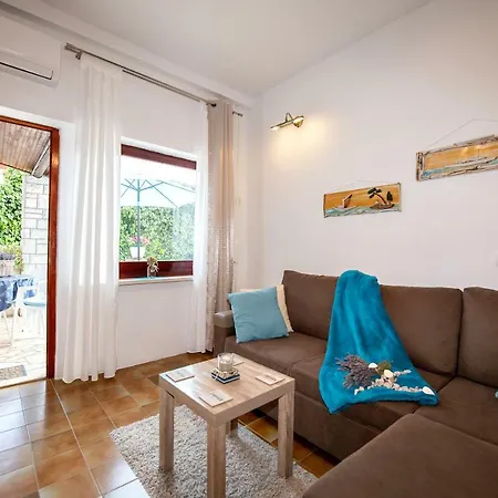 Mediteraneo * Opatija