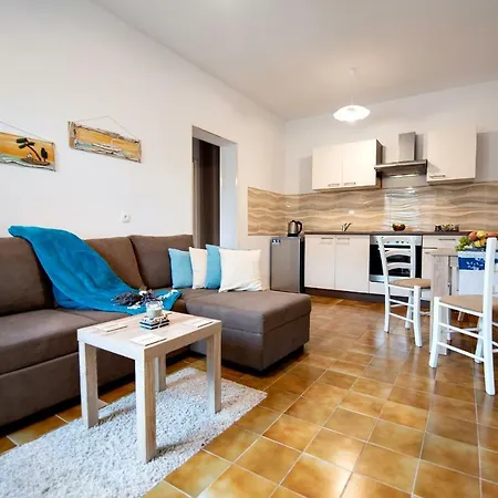 Mediteraneo * Opatija