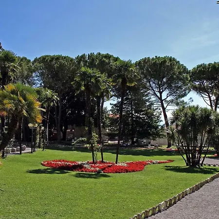 Mediteraneo