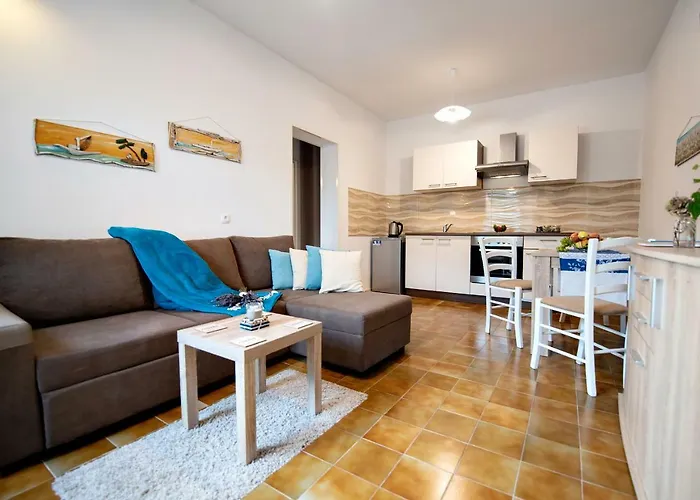 Mediteraneo * Opatija